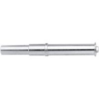 AXE PMD-01 POUR BIKE LIFT RS-16 � 21.8/25.9 mm