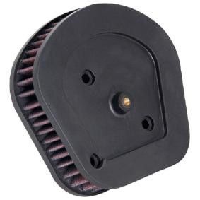 KN FILTRE A AIR KN HD1718 HD-1718 HARLEY DAVIDSON 1868 FXLRS LOW RIDER S 2020-2021