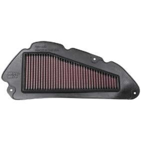 KN FILTRE A AIR KN HA1220 HA-1220 HONDA SH150I 2020-2023