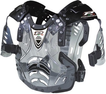 PROGRIP 5951 PLASTRON