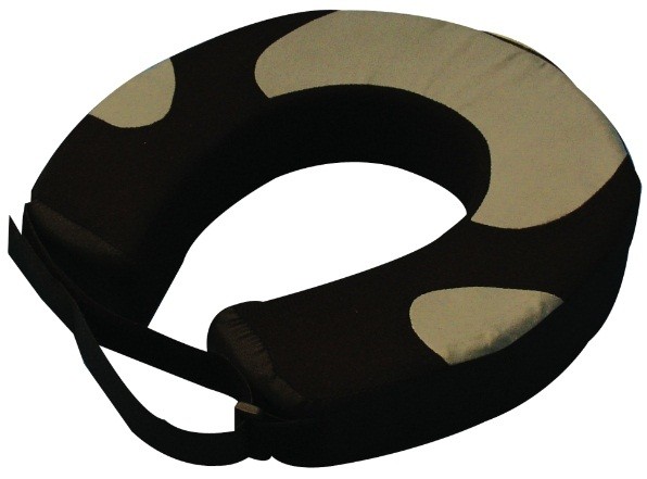 DIXON GP RACING TOUR DE COU SOUTIEN CERVICALES MINERVE* (2)