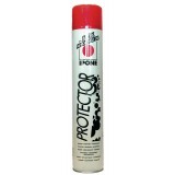 IPONE Protector 3 Protecteur D�grippant Isolant 750ml DESTOCKAGE ANCIEN MODELE