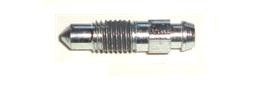 PURGE INOX AUTOMATIQUE POUR VIS A BANJO