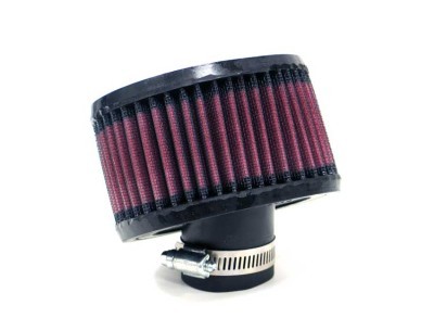 K&N FILTRE � AIR UNIVERSEL KN R0640 R-0640*