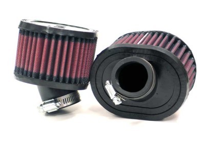 K&N FILTRE � AIR UNIVERSEL KN R0642 R0-642*