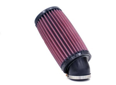K&N FILTRE � AIR UNIVERSEL KN R1030 R1-030