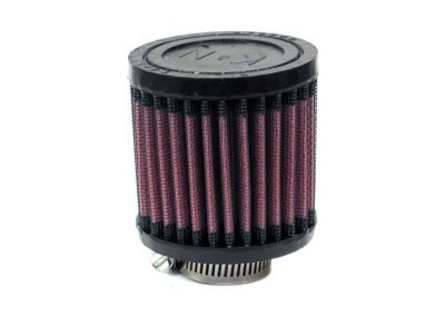 K&N FILTRE � AIR UNIVERSEL KN R1040 R1-040*