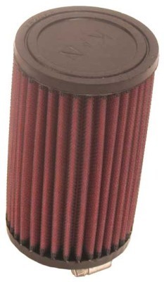 K&N FILTRE � AIR UNIVERSEL KN R1050 R1-050*