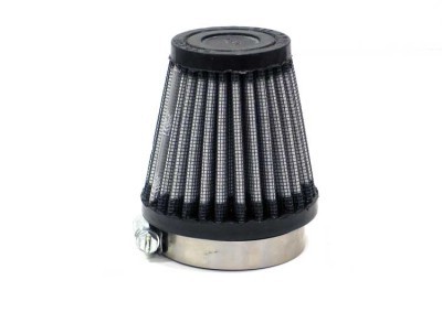 K&N FILTRE � AIR UNIVERSEL DIAM�TRE 49 KN R1060 R-1060