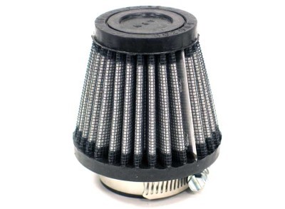 K&N FILTRE � AIR UNIVERSEL KN R1070 R1-070*