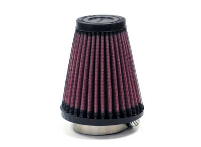 K&N FILTRE � AIR UNIVERSEL KN R1080 R-1080 DIAMETRE 43*