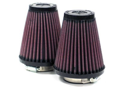 K&N FILTRE � AIR UNIVERSEL KN R1082 R1-082*