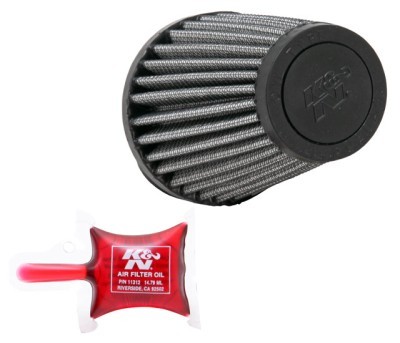 K&N FILTRE � AIR UNIVERSEL KN R1100 R11-00