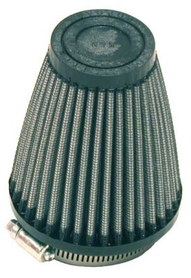 K&N FILTRE � AIR UNIVERSEL KN R1260 R-1260*