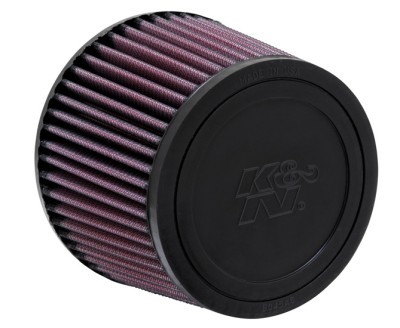 K&N FILTRE � AIR UNIVERSEL KN R1380 R1-1380