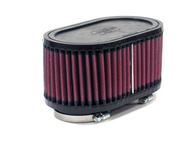K&N FILTRE � AIR UNIVERSEL KN R2300 R-2300*