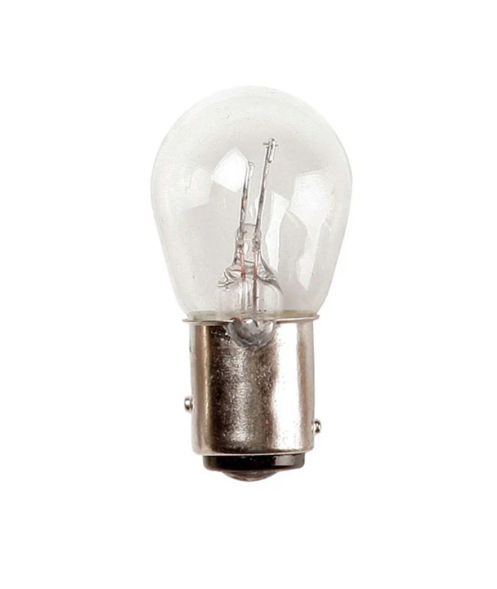 1x AMPOULE bo�te carton 24V 21/5w stop P21/5W BAY15D Vendu a l`unit�e