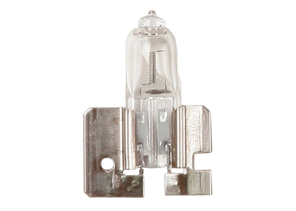 1x AMPOULE bo�te carton H2 12V R479