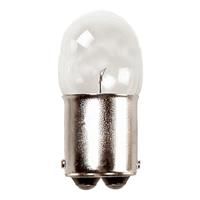 1x AMPOULE bo�te carton 12V R5W BA15D R209