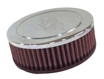 K&N FILTRE � AIR UNIVERSEL KN RA045V RA-045V*