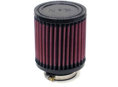 K&N FILTRE � AIR UNIVERSEL KN RA0500 RA-0500*