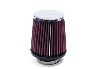 K&N FILTRE � AIR UNIVERSEL KN RA050V RA-050V*