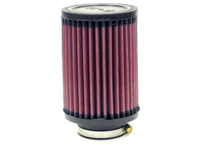 K&N FILTRE � AIR UNIVERSEL KN RA0510 RA-0510*