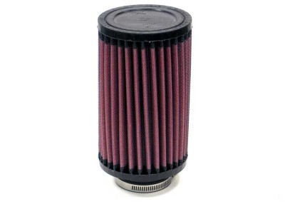 K&N FILTRE � AIR UNIVERSEL KN RA0520 RA-0520*