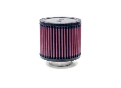 K&N FILTRE � AIR UNIVERSEL KN RA0530 RA-0530*