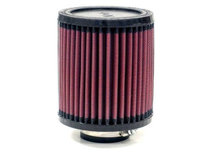 K&N FILTRE � AIR UNIVERSEL KN RA0540 RA-0540*