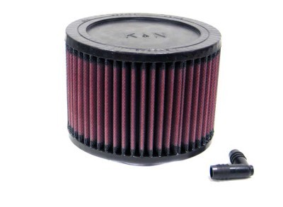 K&N FILTRE � AIR UNIVERSEL KN RA0570 RA-0570*