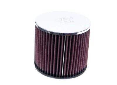 K&N FILTRE � AIR UNIVERSEL KN RA058V RA-058V*