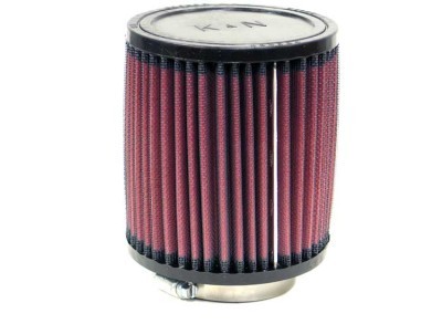 K&N FILTRE � AIR UNIVERSEL KN RA0610 RA-0610*
