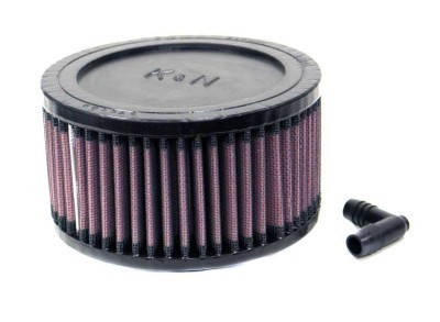 K&N FILTRE � AIR UNIVERSEL KN RA0630 RA-0630*