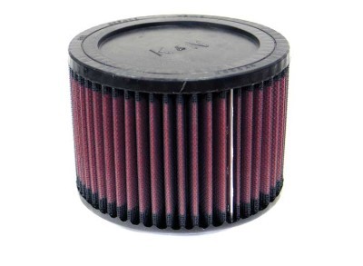 K&N FILTRE � AIR UNIVERSEL KN RA0640 RA-0640*