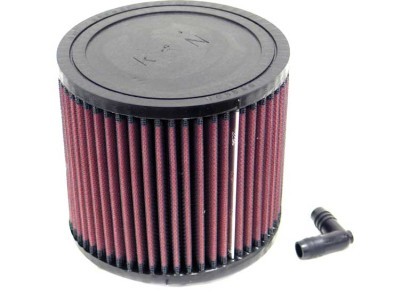K&N FILTRE � AIR UNIVERSEL KN RA0650 RA-0650*