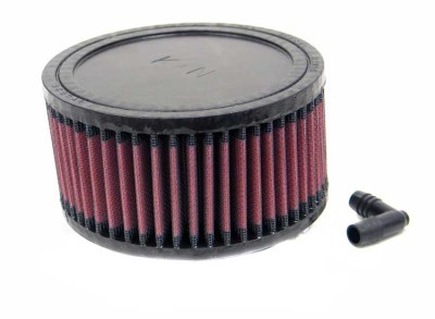 K&N FILTRE � AIR UNIVERSEL KN RA0670 RA-0670*