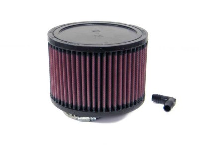 K&N FILTRE � AIR UNIVERSEL KN RA0680 RA-0680*