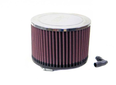 K&N FILTRE � AIR UNIVERSEL KN RA068V RA-068V*