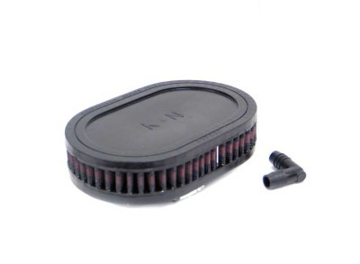 K&N FILTRE � AIR UNIVERSEL KN RA0700 RA-0700*