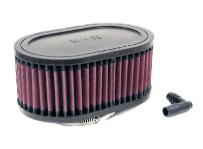 K&N FILTRE � AIR UNIVERSEL KN RA0770 RA-0770*