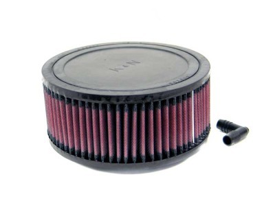 K&N FILTRE � AIR UNIVERSEL KN RA0950 RA-0950*