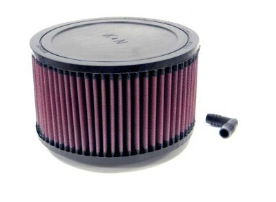 K&N FILTRE � AIR UNIVERSEL KN RA0960 RA-0960*