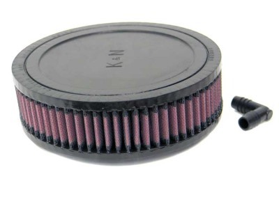K&N FILTRE � AIR UNIVERSEL KN RA0970 RA-0970
