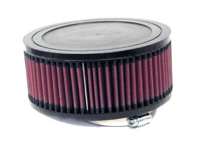 K&N FILTRE � AIR UNIVERSEL KN RA0980 RA-0980*