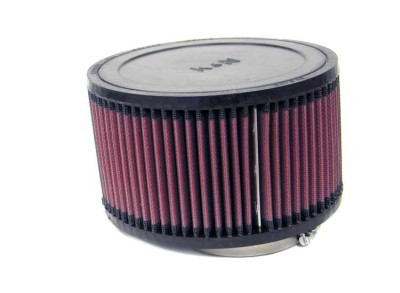 K&N FILTRE � AIR UNIVERSEL KN RA0990 RA-0990*