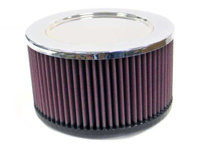 K&N FILTRE � AIR UNIVERSEL KN RA099V RA-099V*