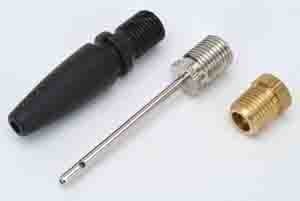 Compresseur d`air analogique 12v RING RTC200FR (2)