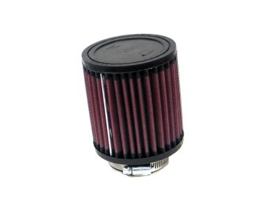 K&N FILTRE � AIR UNIVERSEL KN RB0500 RB-0500*