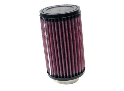 K&N FILTRE � AIR UNIVERSEL KN RB0520 RB-0520*